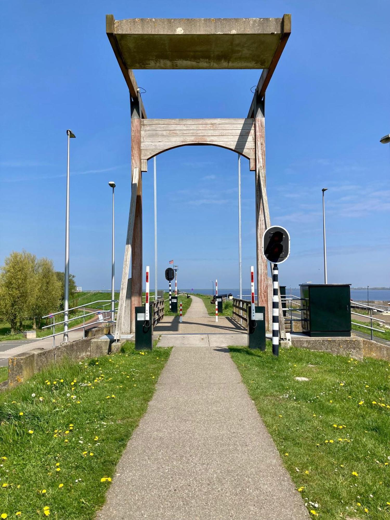 Haus Gaby Direkt Am Lauwersmeer Anjum Luaran gambar